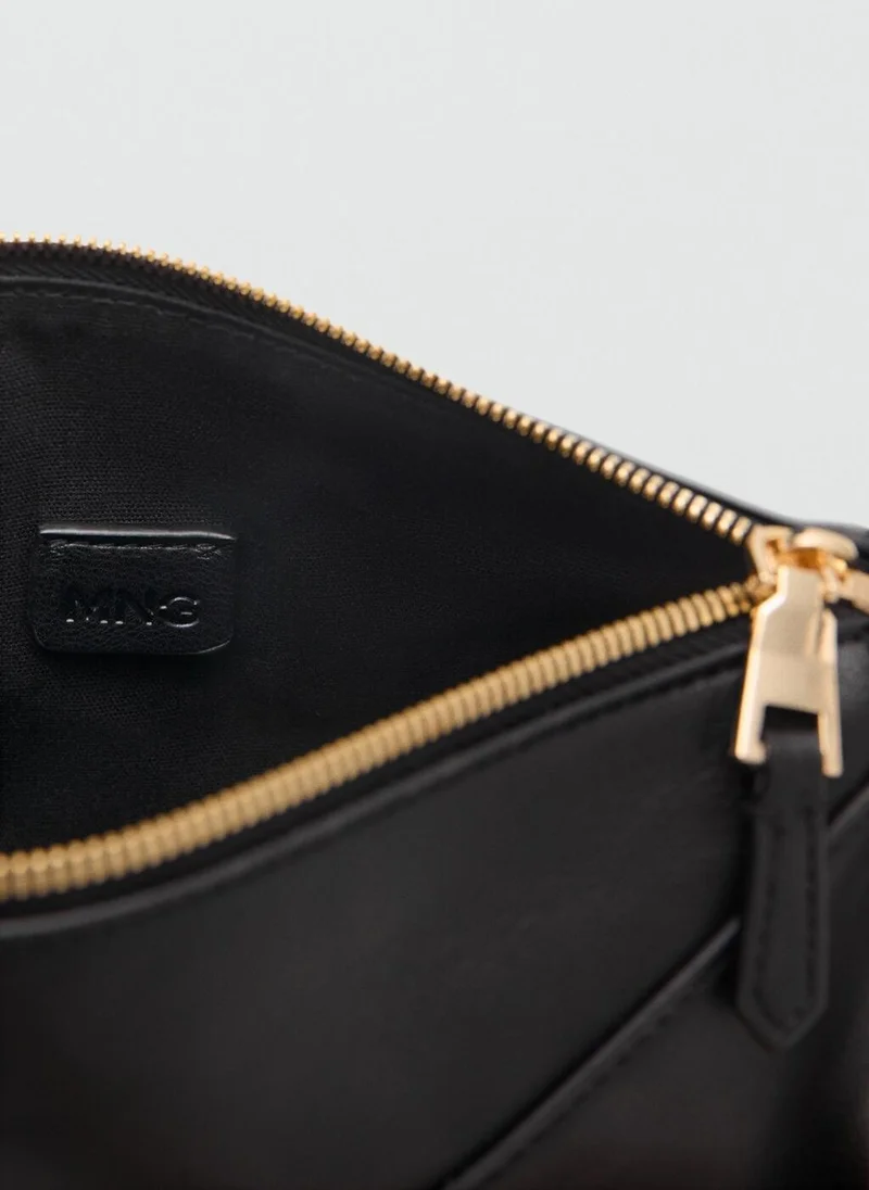 MANGO  Rectangular crossbody bag for Women | Best Price UAE